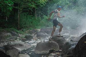 BIB: 
                            <button type="button" onclick="openModal(25108616)" class="btn btn-primary btn-sm float-right btn-popup" data-toggle="modal" data-target=".modal-high-quality">
                        <i class="fas fa-shopping-cart"></i> Add to Cart
                    </button>
                                            <button type="button" onclick="isThisMe(25108616, true)" class="btn btn-success btn-sm float-right btn-popup btn-isme hidden" data-toggle="tooltip" data-placement="bottom" title="นี่คือรูปของคุณใช่ไหม คลิกที่นี่เพื่อเอาเข้าอัลบั้ม">
                        <i class="fas fa-plus"></i> Add to album
                    </button>
                    <button type="button" onclick="isThisMe(25108616, false)" class="btn btn-warning btn-sm float-right btn-popup btn-isnotme hidden">
                        <i class="fas fa-ban"></i> Remove from album
                    </button>